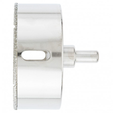 73 mm teemantpuur kiviplaatide jaoks