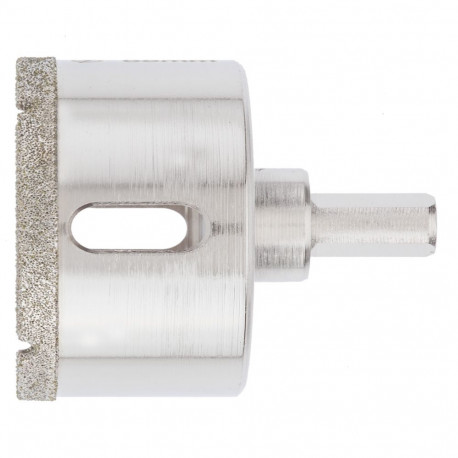 Diamentpuur gresile 50 mm