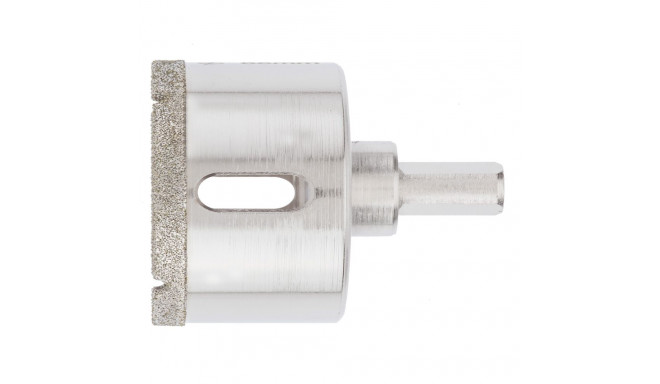 Wiertło diamentowe do gresu 44 mm