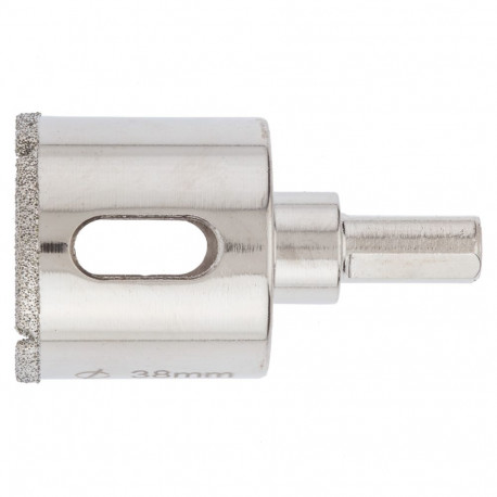 diamanthõõruti gresile 38 mm
