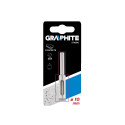 Wiertło diamentowe do gresu 10 mm