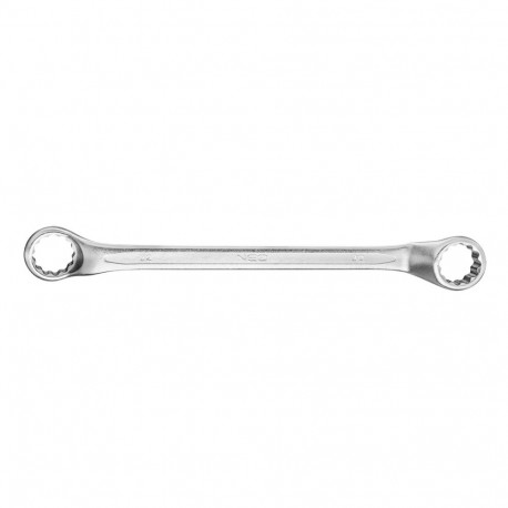 Painutatud silmusvõti 30 x 32 mm