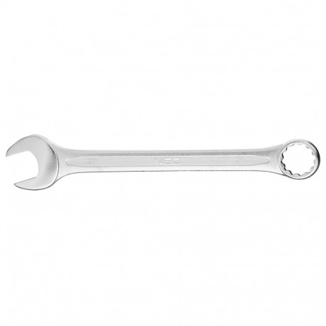 Padrunvõti 29 x 340 mm