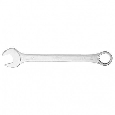 padrunvõti 24 x 280 mm