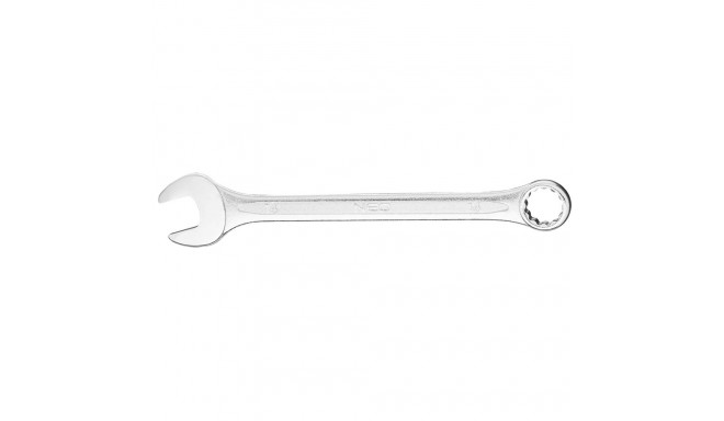 14 x 180 mm silmus-lehtvõti