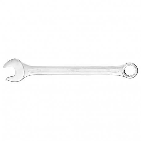 võtmega silmusvõti 13 x 170 mm