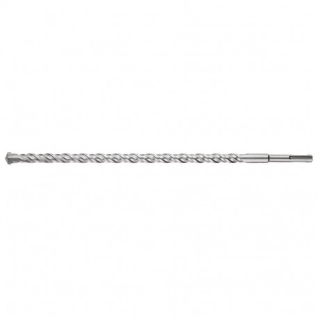 betoonipuur SDS Plus 14 x 450mm S4