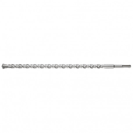 Betoonipuur SDS Plus 16x400mm S4