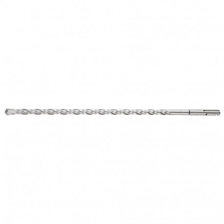 Wiertło do betonu SDS Plus, 10 x 350 mm, S4