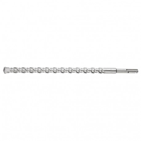 Wiertło do betonu SDS Plus, 16 x 310 mm, S4