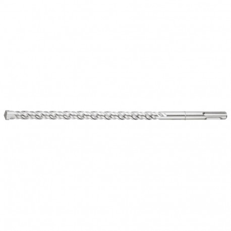 SDS Plus betooni puur, 12 x 260 mm, S4