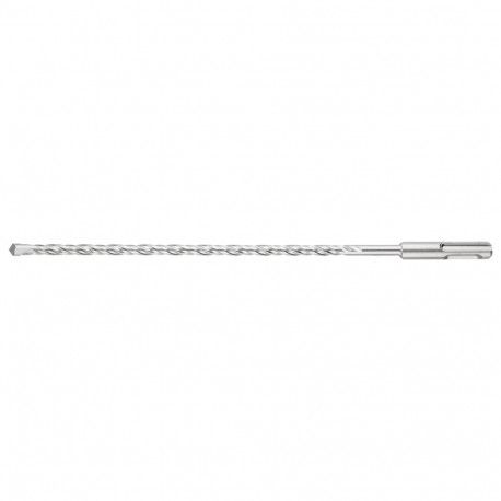 SDS Plus betooni puur, 6 x 260 mm, S4