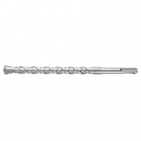 Wiertło do betonu SDS Plus, 14 x 210 mm, S4