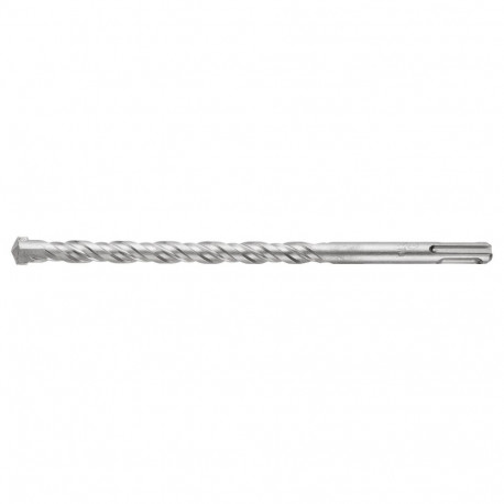 SDS Plus betooni puur, 12 x 210 mm, S4