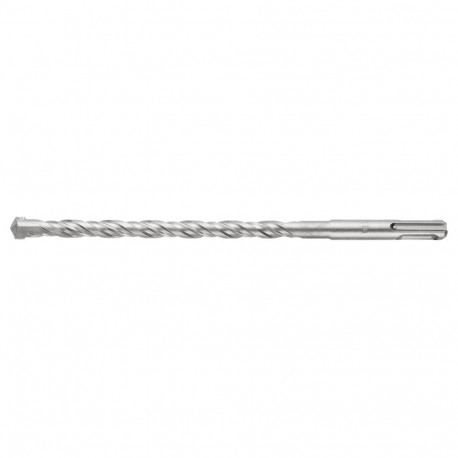 SDS Plus betooni puur, 10 x 210 mm, S4