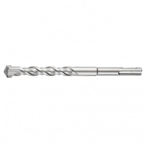 Wiertło do betonu SDS Plus, 14 x 160 mm, S4