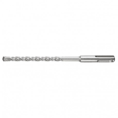 SDS Plus betooni puur, 6 x 160 mm, S4 (5 tk.)