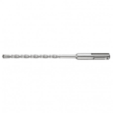 Wiertło do betonu SDS Plus, 5 x 160 mm, S4