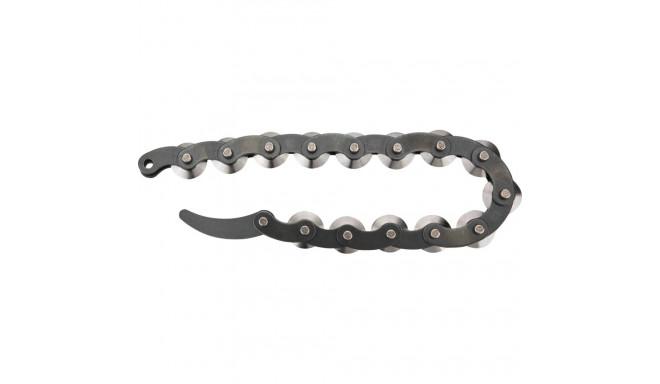 Lõiketerad obcinaka 02-040 jaoks