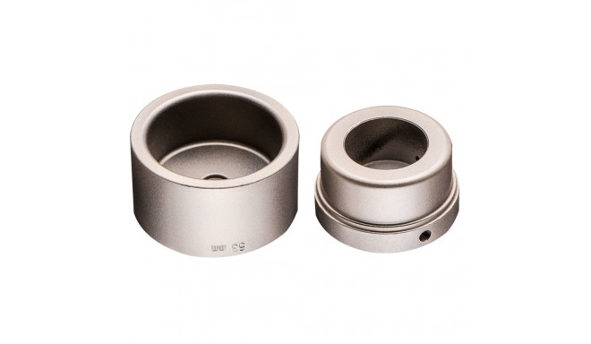 Tuleja grzewcza 63 mm