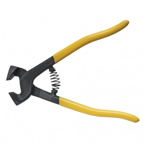 Plaatimistangid 200 mm