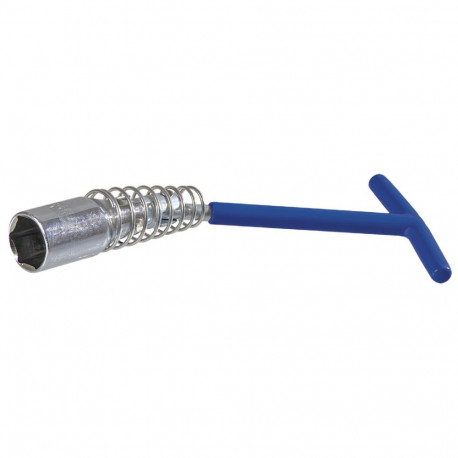 21 mm süüteküünlavõti