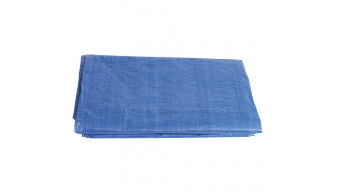 Plandeka 4 x 6 m, 70 g/m2