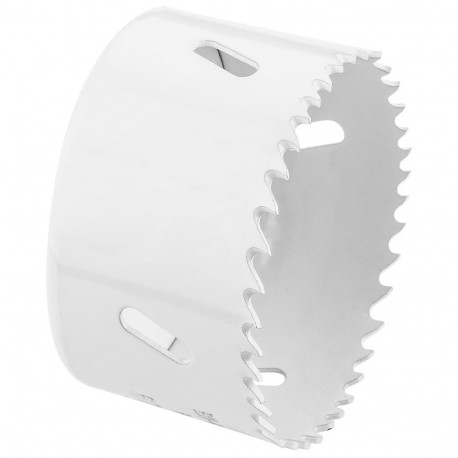 Bi-metallist avasae 73 mm