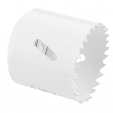 bi-metallist avasae 46 mm