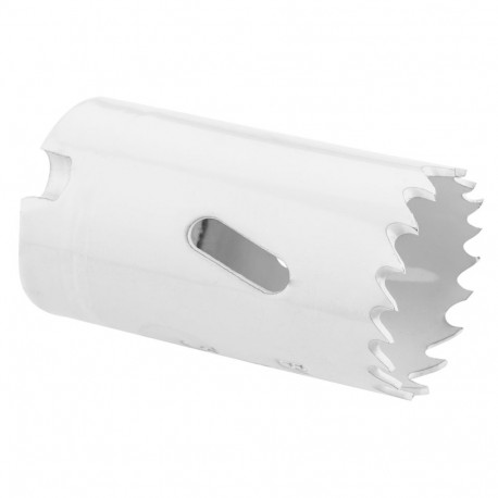 bi-metallist avasae 25 mm