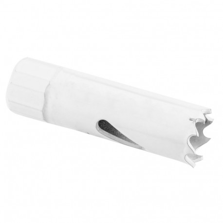 bi-metallist avasahk 16 mm