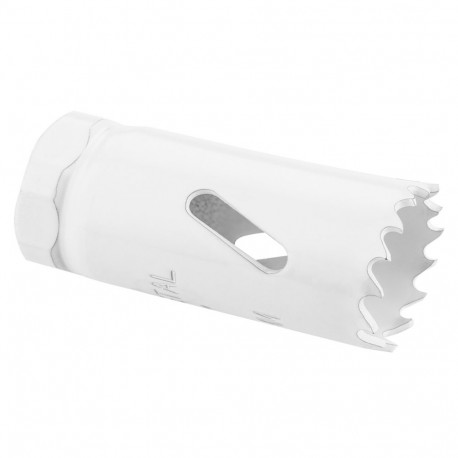 bi-metallist avasae 22 mm