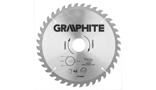 Vidia saeleht, 190 x 30 mm, 40 hammast