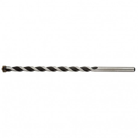 Betoonipuuri 14 x 250 mm, liblikotsaga