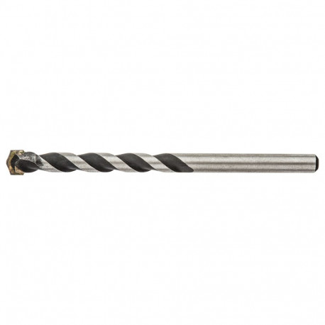 Betoonipuuri 10 x 120 mm, liblikotsik (5 tk.)