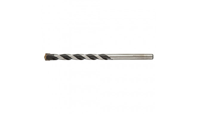 Betoonipuuri 8 x 120 mm, liblikotsik (5 tk.)