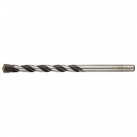 Betoonipuuri 6 x 100 mm, liblikotsik (5 tk.)