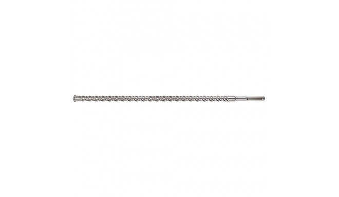 "betooni puur SDS Max, 32 x 800 mm, S4, quatro"