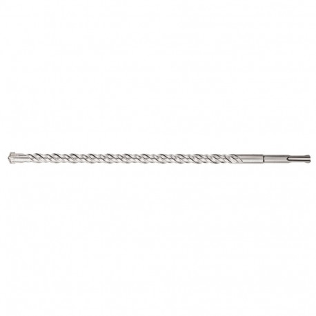 SDS Plus betooni puur, 14 x 350 mm, S4, quatro