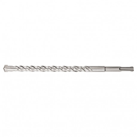 Wiertło do betonu SDS Plus, 14 x 210 mm, S4, quatro