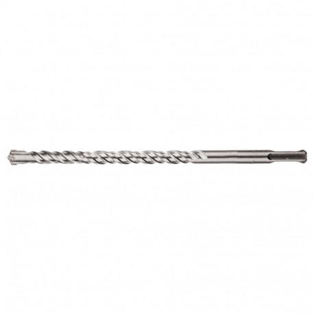 SDS Plus betooni puur, 12 x 160 mm, S4, quatro