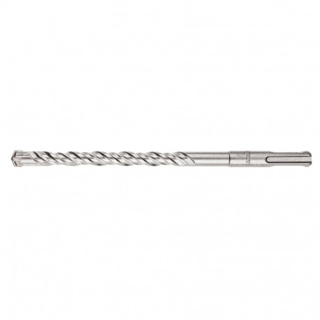 SDS Plus betooni puur, 10 x 160 mm, S4, quatro