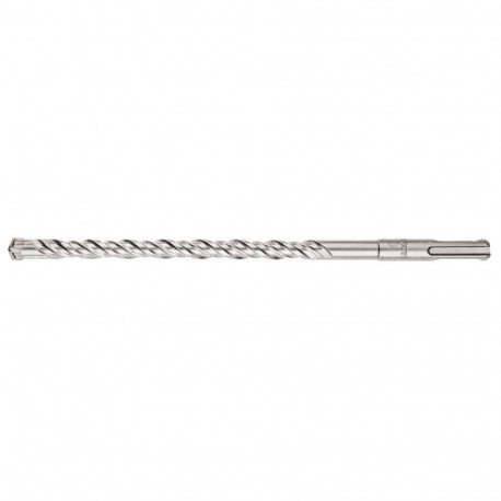 SDS Plus betooni puur, 10 x 210 mm, S4, quatro