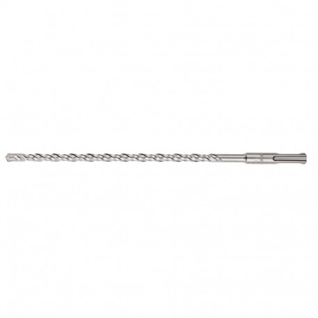 SDS Plus betooni puur, 8 x 260 mm, S4, quatro