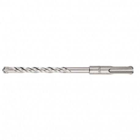 SDS Plus betooni puur, 8 x 110 mm, S4, quatro (5 tk.)