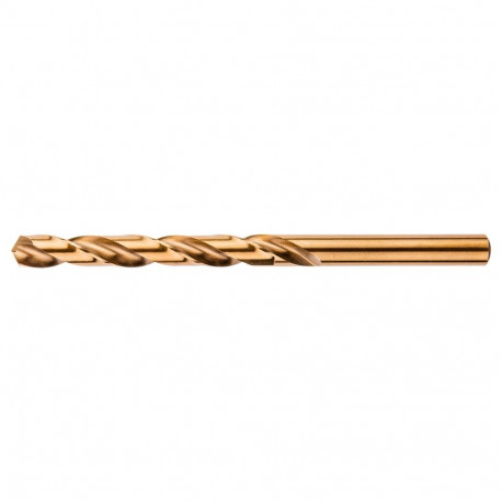 HSS-Co metallipuuri, 7.0 mm