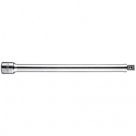 Pikendus 3/4", 400 mm