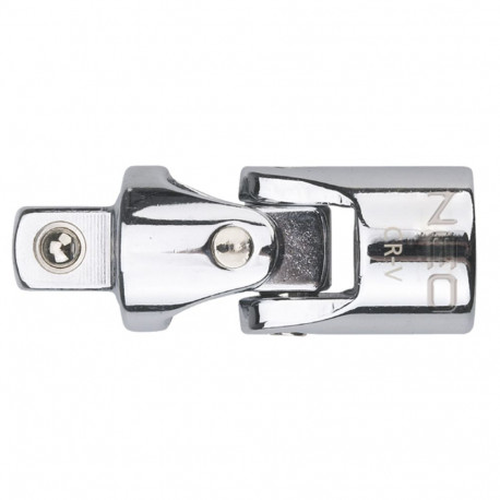 universaalne liigend 3/8"