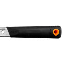 Klucz nastawny 250 mm, zakres 0-33 mm