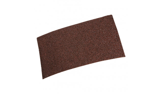 Lihvlapid 230 x 280 mm, K120, 10 tk.